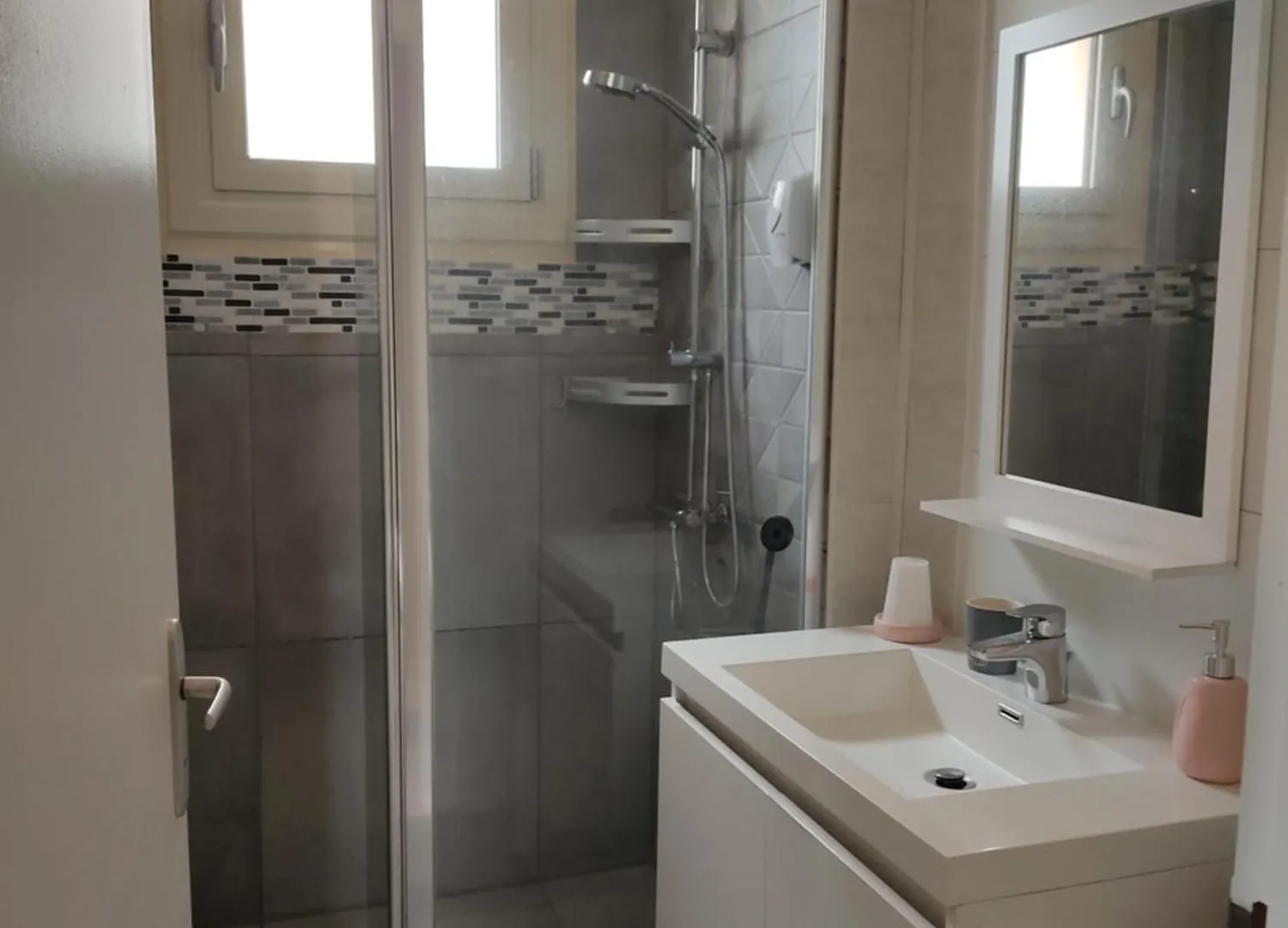 Holiday home Le Champenois Villa Lanobre France